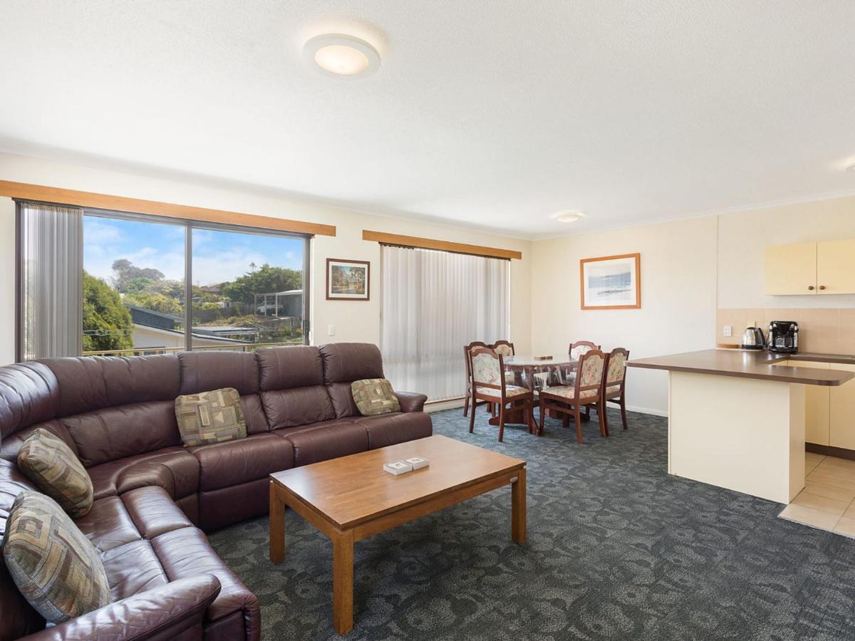 Apartamento Unit 1, 2B Harrington Road Narooma Exterior foto