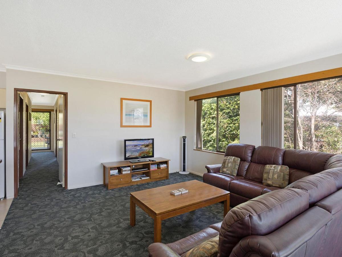 Apartamento Unit 1, 2B Harrington Road Narooma Exterior foto